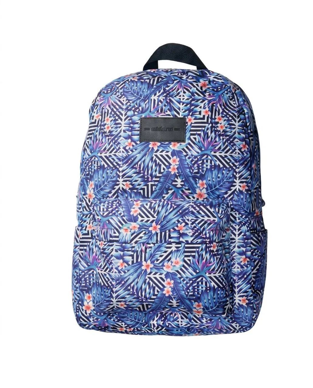 MOCHILA ESTAMPADA KORRES - NOVA - Foto 2