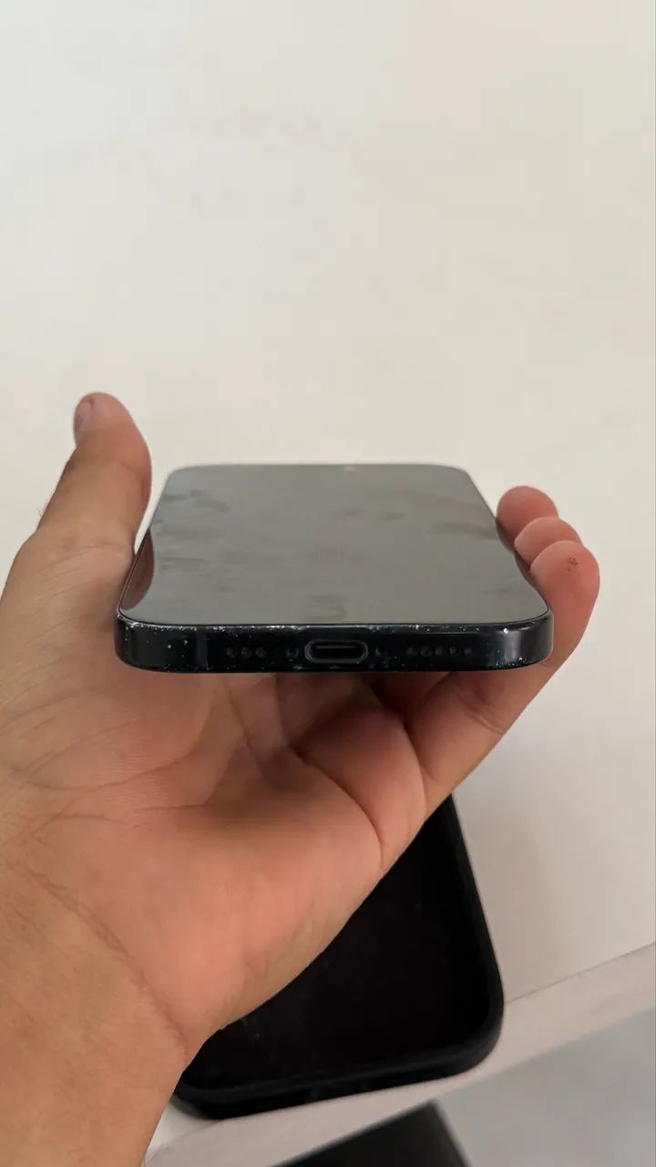 iPhone 15 - Foto 3