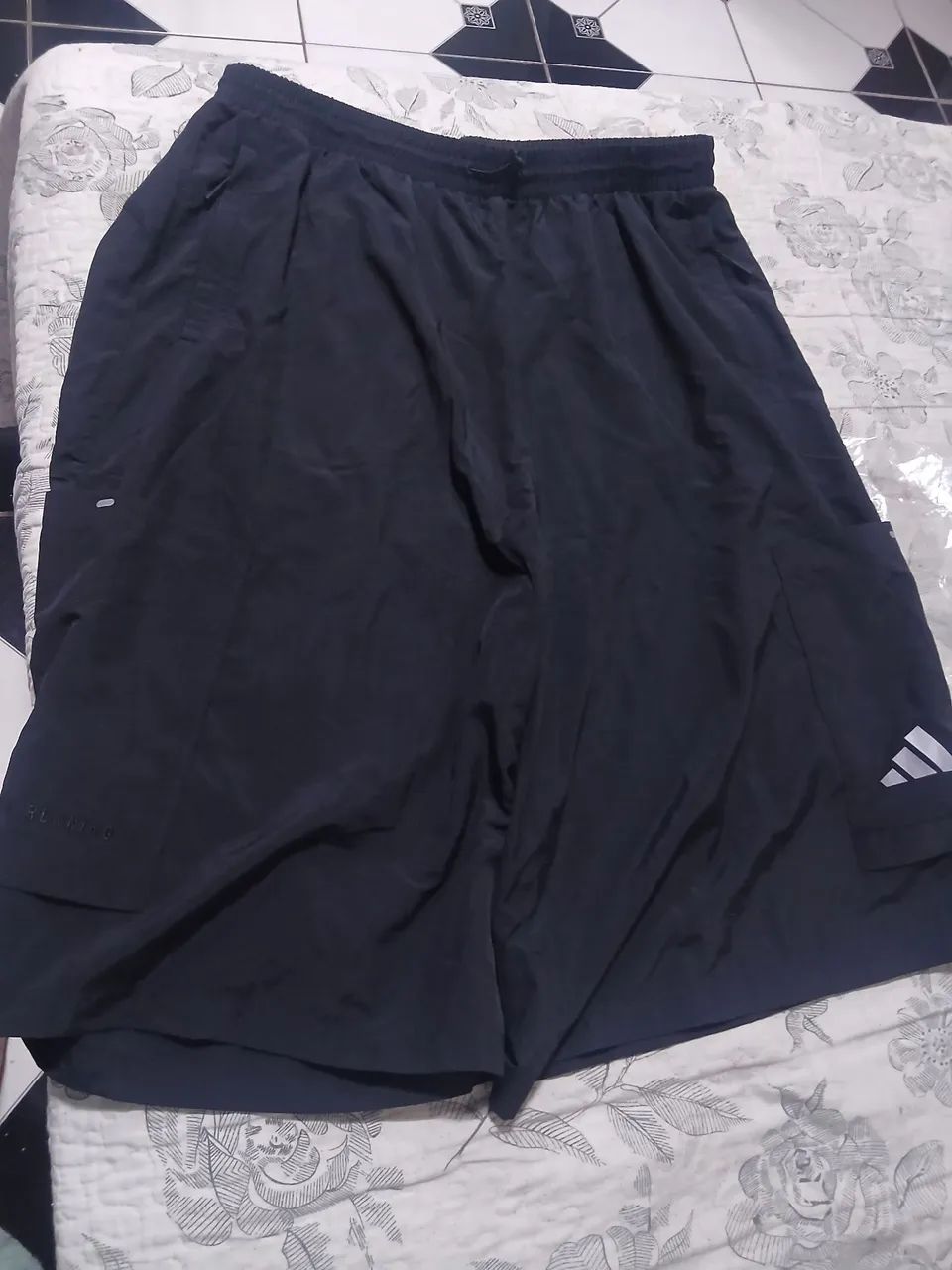 Adidas original  - Foto 4
