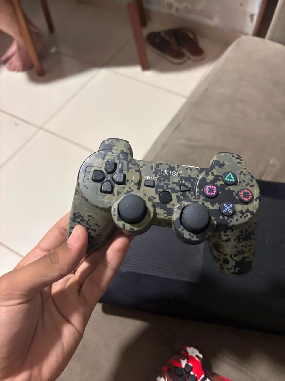 Ps3 desbloqueado  - Foto 3