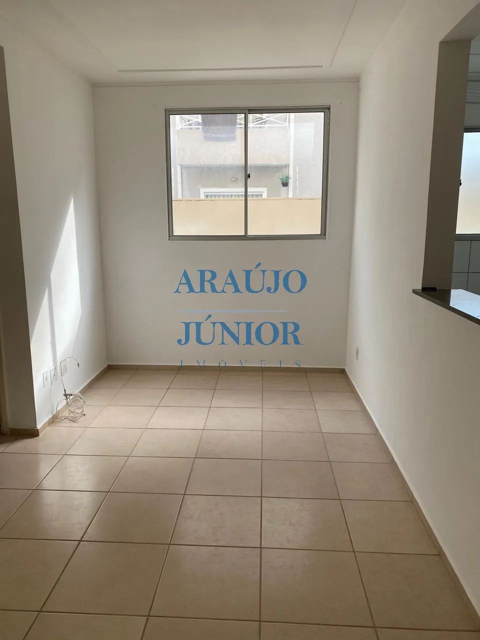 Lindo apartamento para locação, próximo ao centro!!! Não perca. - Foto 3
