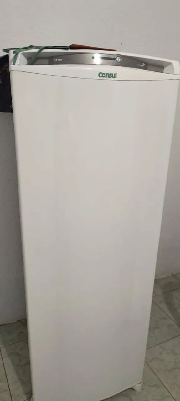 Geladeira  - Foto 2