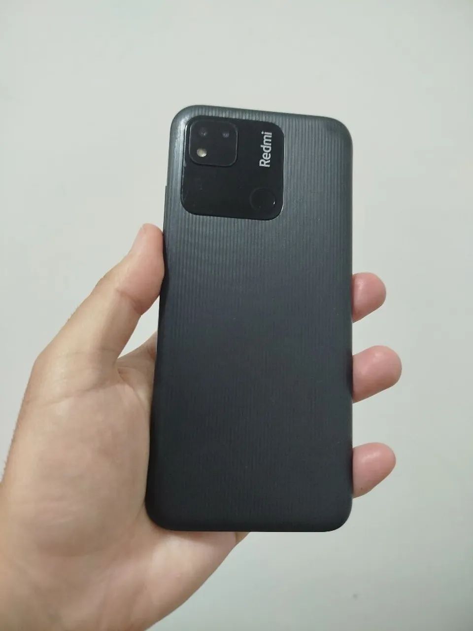 Xiaomi Redmi Note 10 - Foto 2