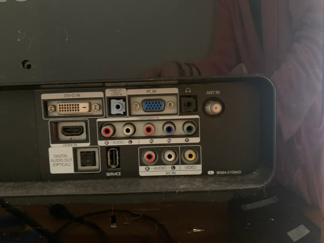 monitor  - Foto 3