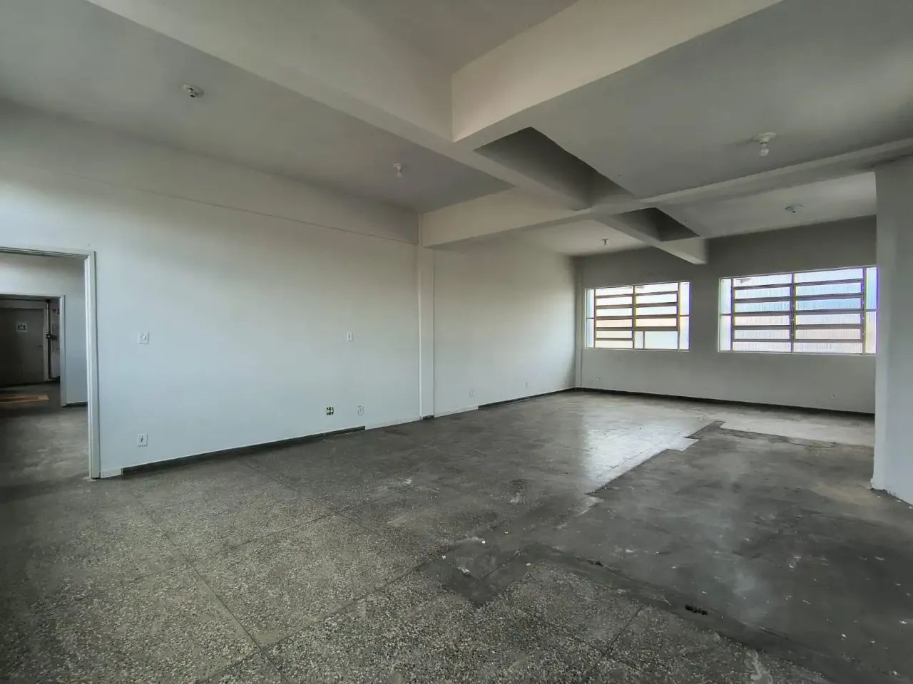 Sala comercial para aluguel | 140 m² | Contagem - Amazons - Foto 5