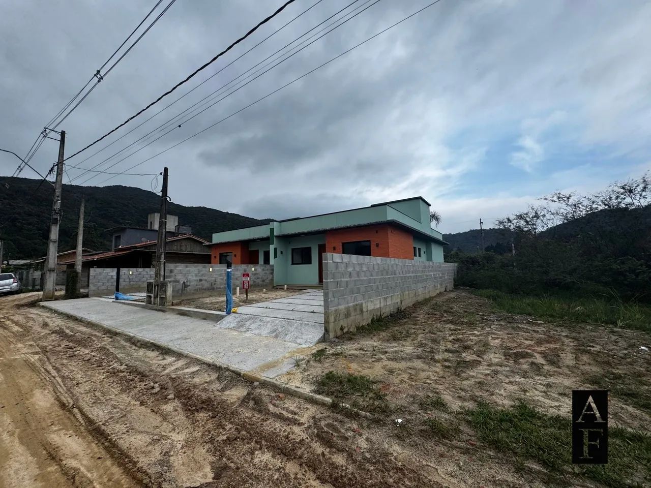 Terreno em Garopaba/SC - Foto 2