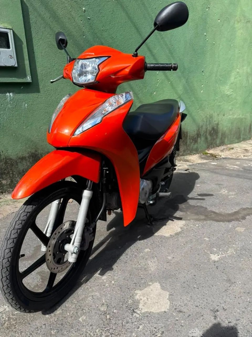 Vendo ou troco  - Foto 2