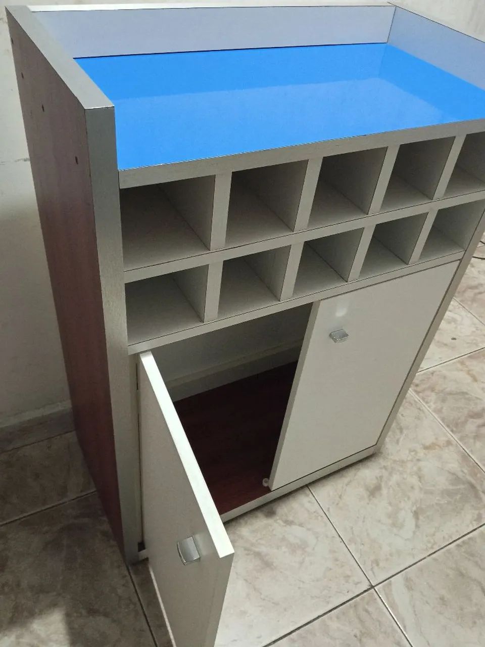 Armário de MDF  - Foto 3