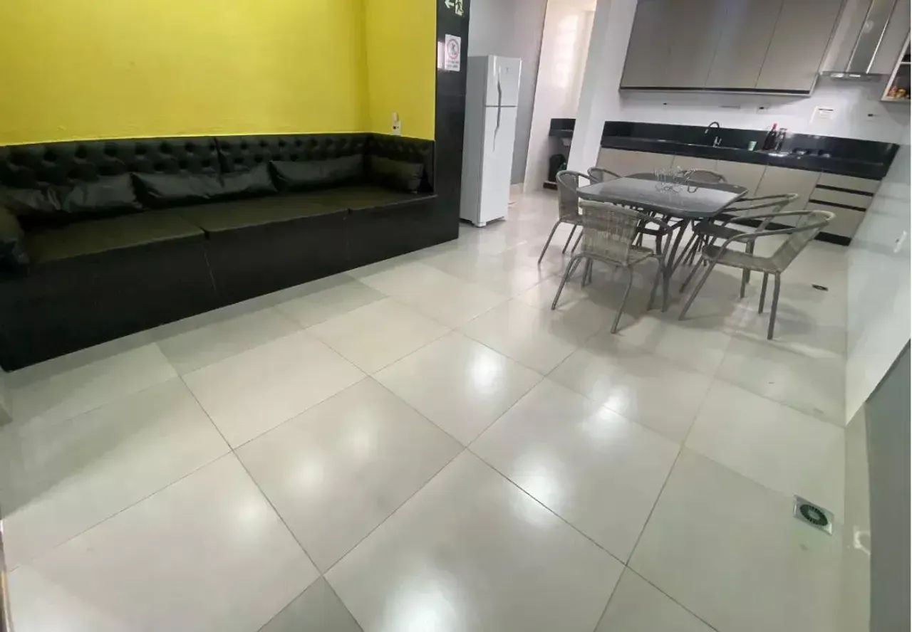 Imóvel para aluguel possui 360 metros quadrados - Foto 4