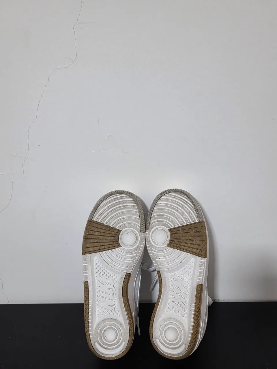 Tênis Nike Gama Force - N° 36 - Foto 4