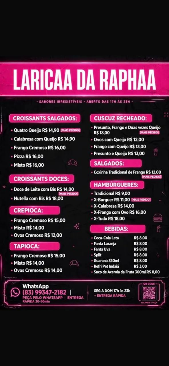 Lanches - Foto 3