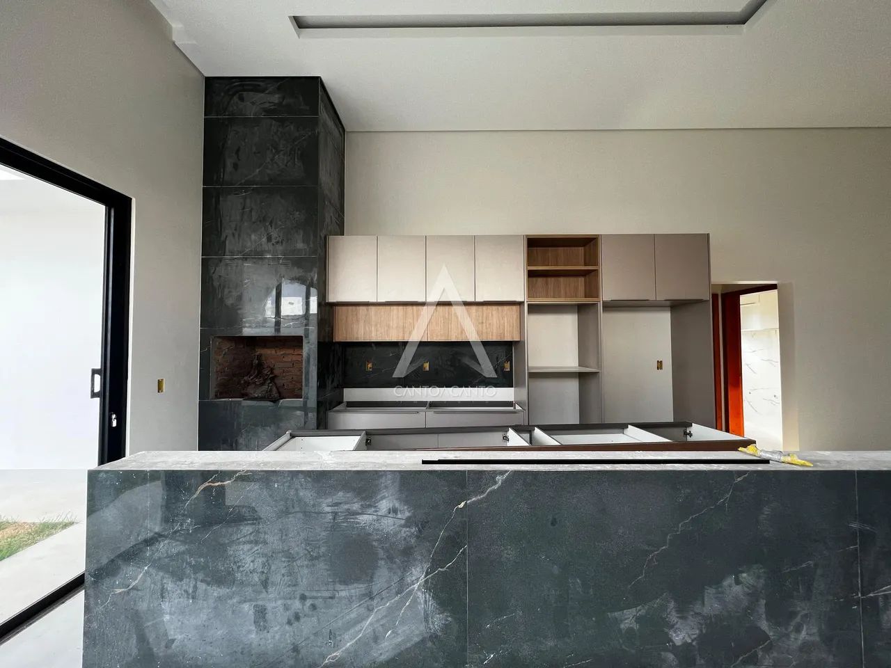 Imóvel Residencial - Foto 3