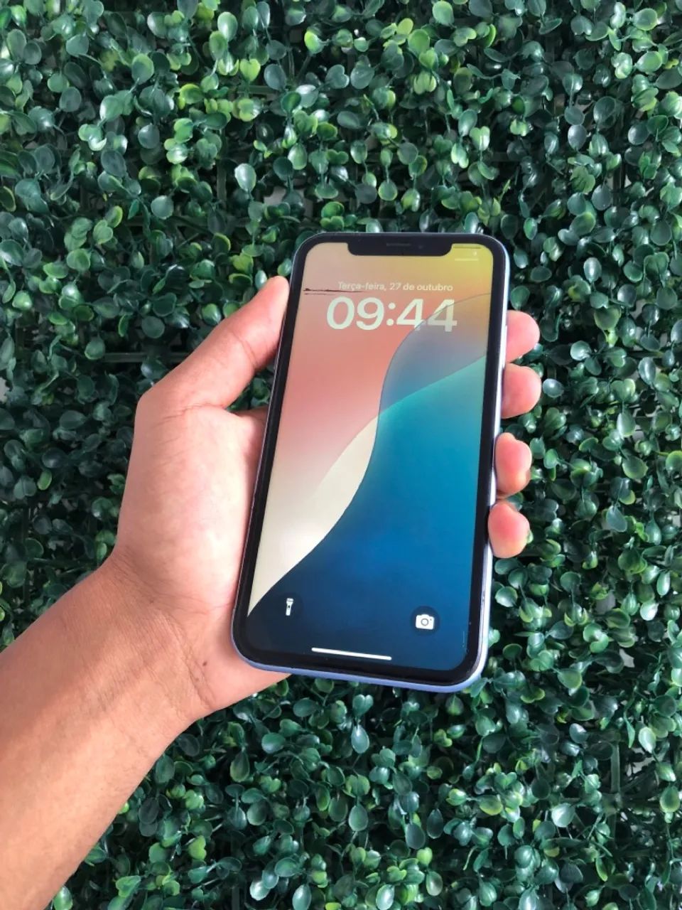IPHONE XR - Foto 2