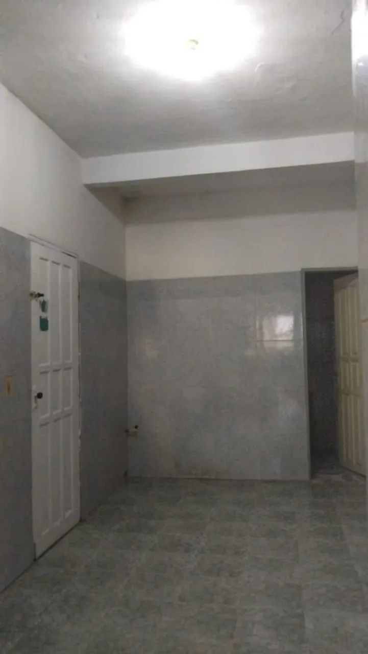 Casa a venda- NOVO ALEIXO - Foto 4