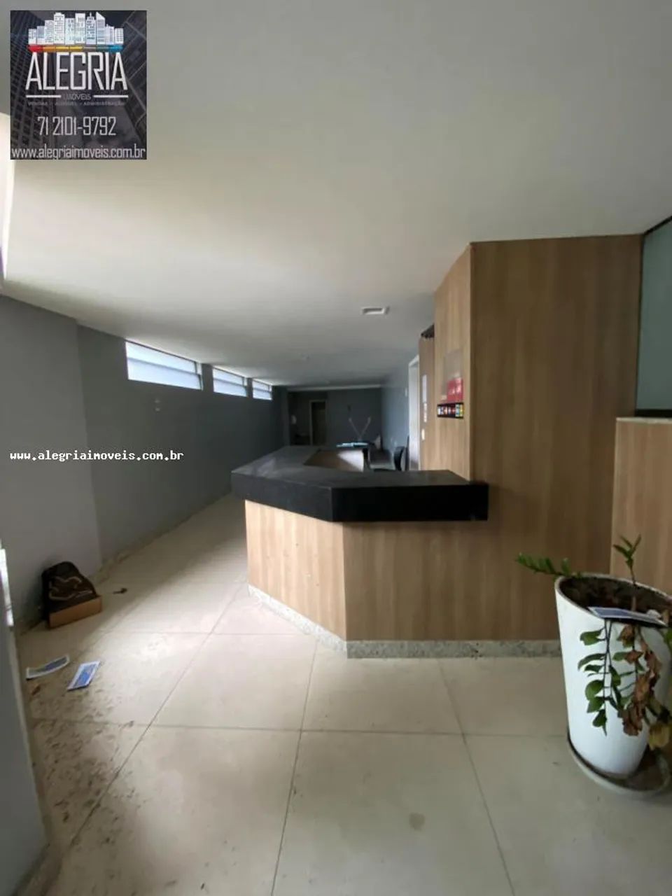 Apartamento para Locação em Salvador, PITUBA, 9 dormitórios, 9 suítes, 12 banheiros, 5 vag - Foto 18