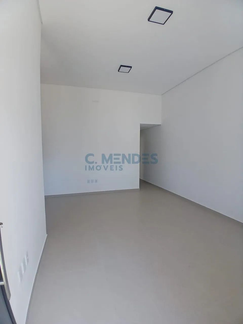 Casa em Sapiranga-Coité - Fortaleza - Foto 4
