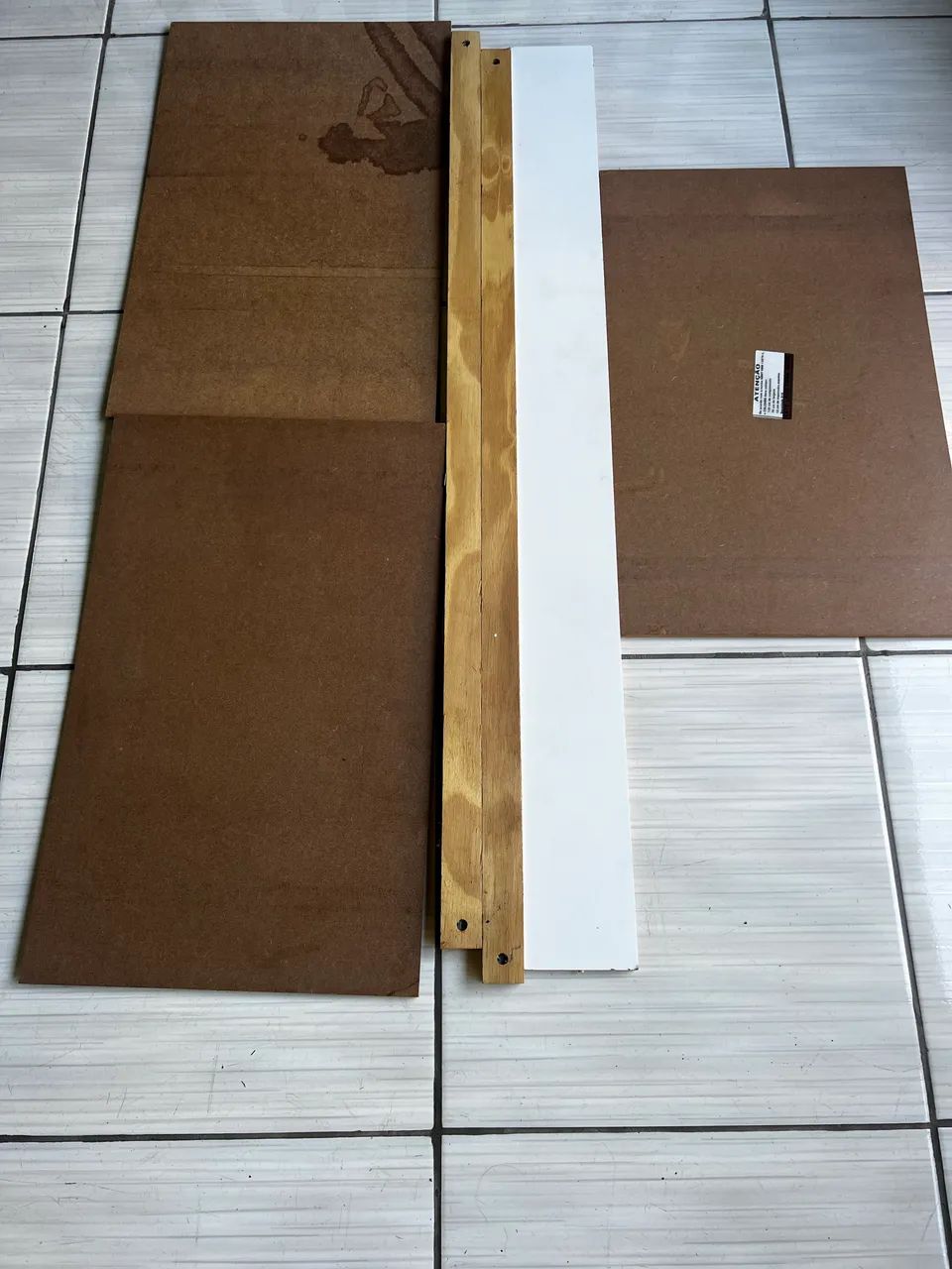 Berço /cama  - Foto 3