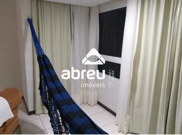 Imóveis Residenciais Loft em Natal - Foto 2