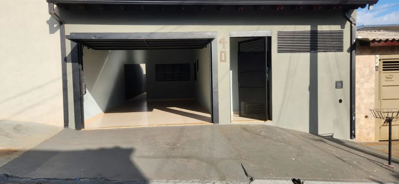 Casa - Foto 2