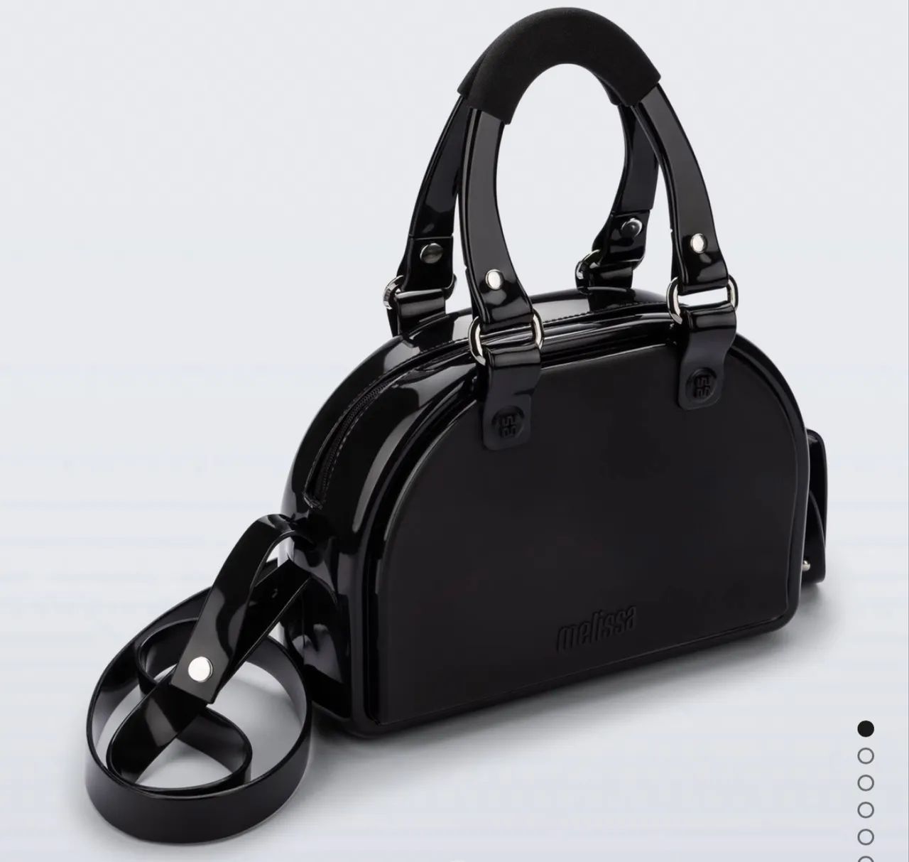 Bolsa Melissa 