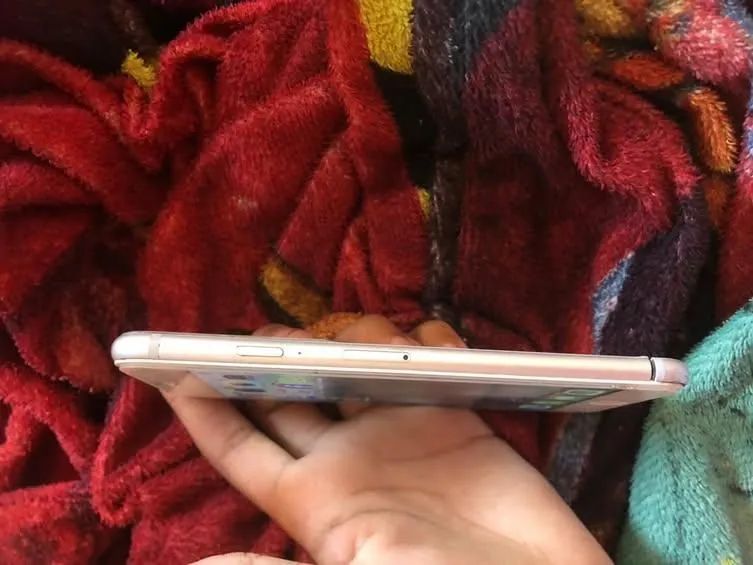 iPhone 8 Normal - Foto 4