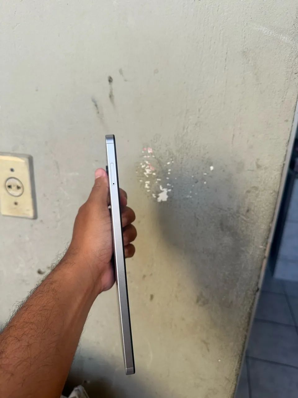 Tablet Samsung A11 - Foto 4