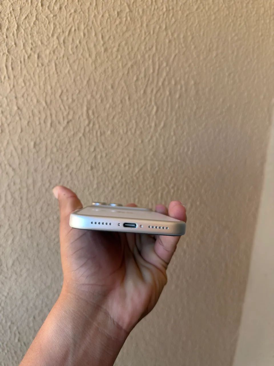 iPhone 17 pro Max 256g - Foto 2