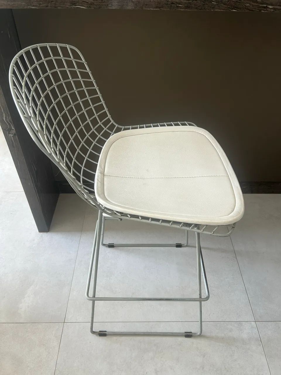 Banqueta