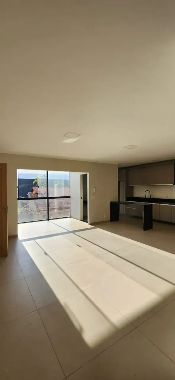 APARTAMENTO ALTO PADRÃO - Foto 4