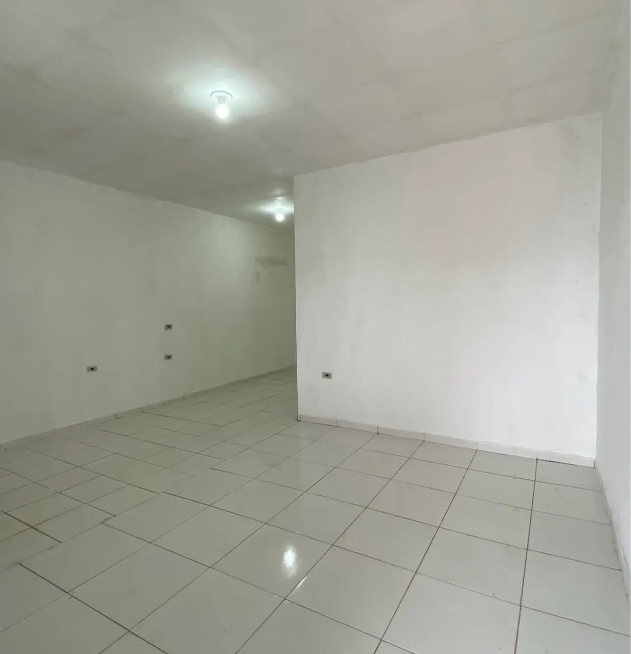 Imóvel pra vender no paar  - Foto 2