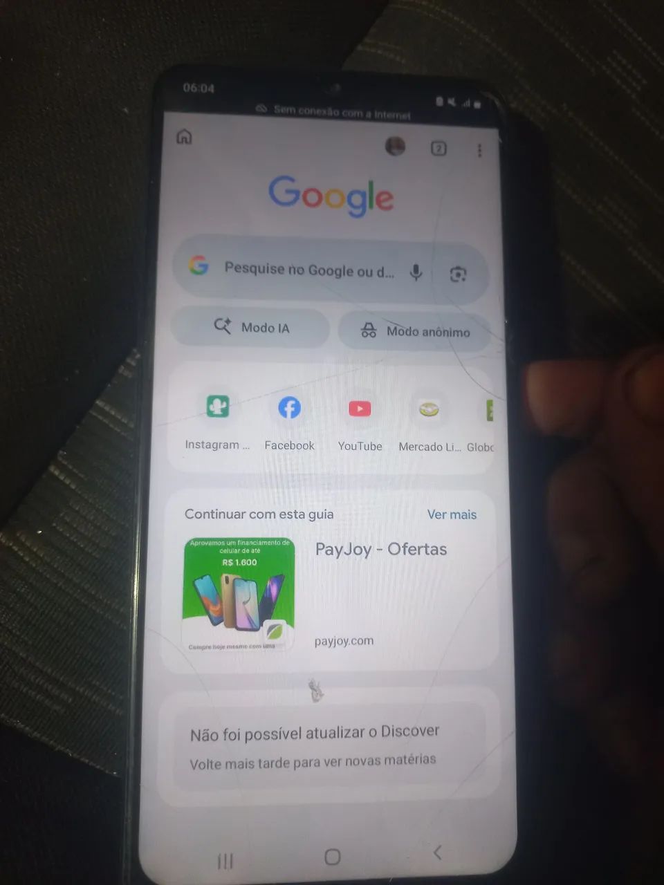 Samsumg a 10  - Foto 2