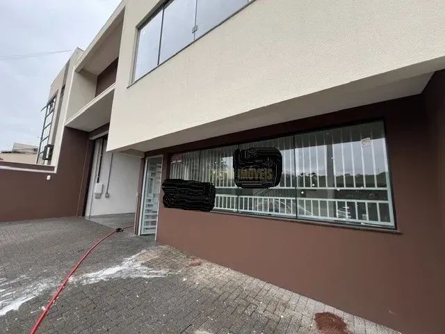 Barracão Comercial - Foto 3