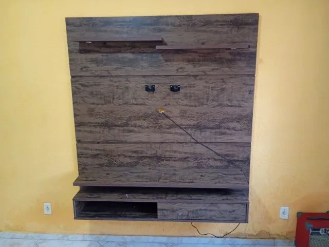 Painel para TV - Foto 4