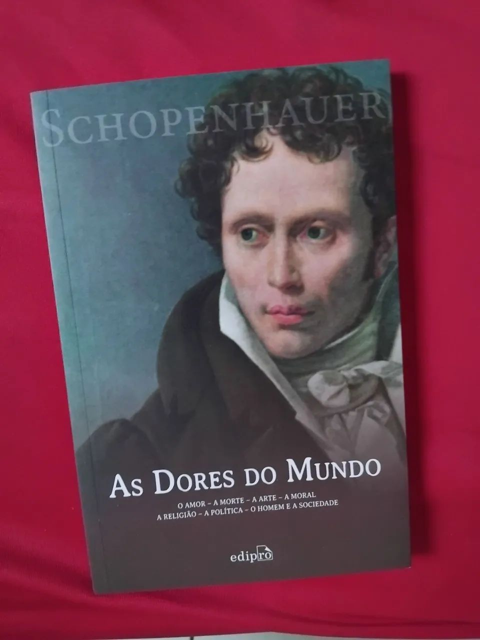 Kit filosofia  - Foto 3