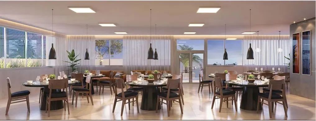 LOCAN VIVERE - Foto 4