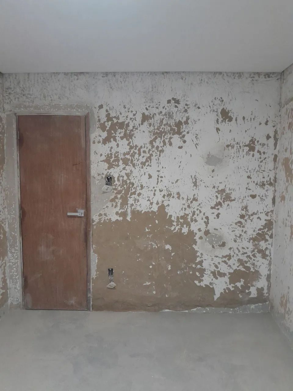 Téo Pintor  - Foto 2