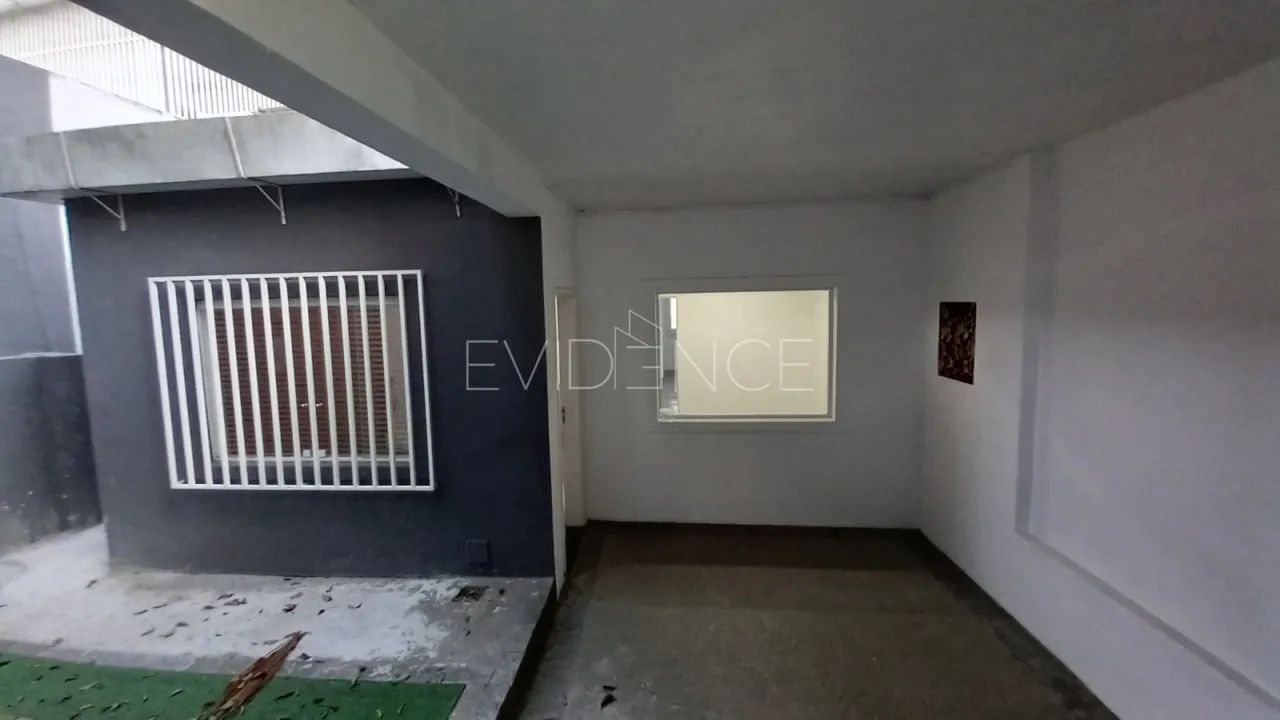 Aluga-se Casa Comercial Térrea, Vila Formosa - Foto 3