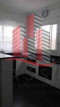 Vendo casa térrea na Vila Matilde - Foto 4