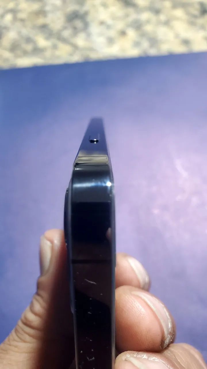 IPHONE 12 PRO - Foto 4