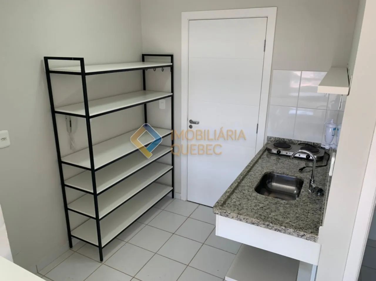 Apartamentos - Locação - Iguatemi - Cod. 1122 - Foto 5