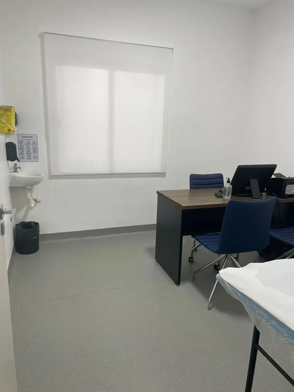 Casa para aluguel com 250 metros quadrados com 7 quartos - Foto 4