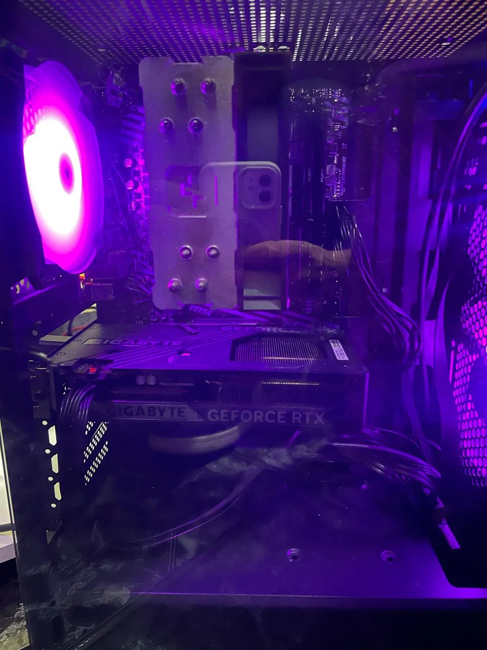 PC gamer AMD - Foto 2