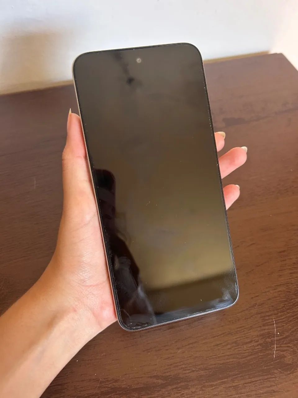 Redmi 15 - Foto 2