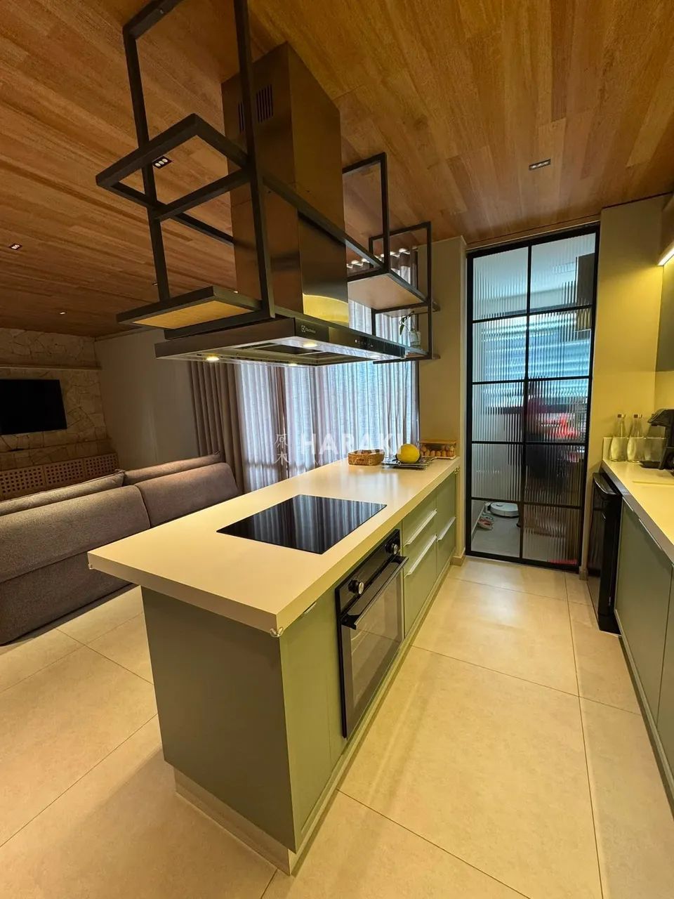 Apartamento para Venda no Edifício Soul - Maringá/PR - Foto 3
