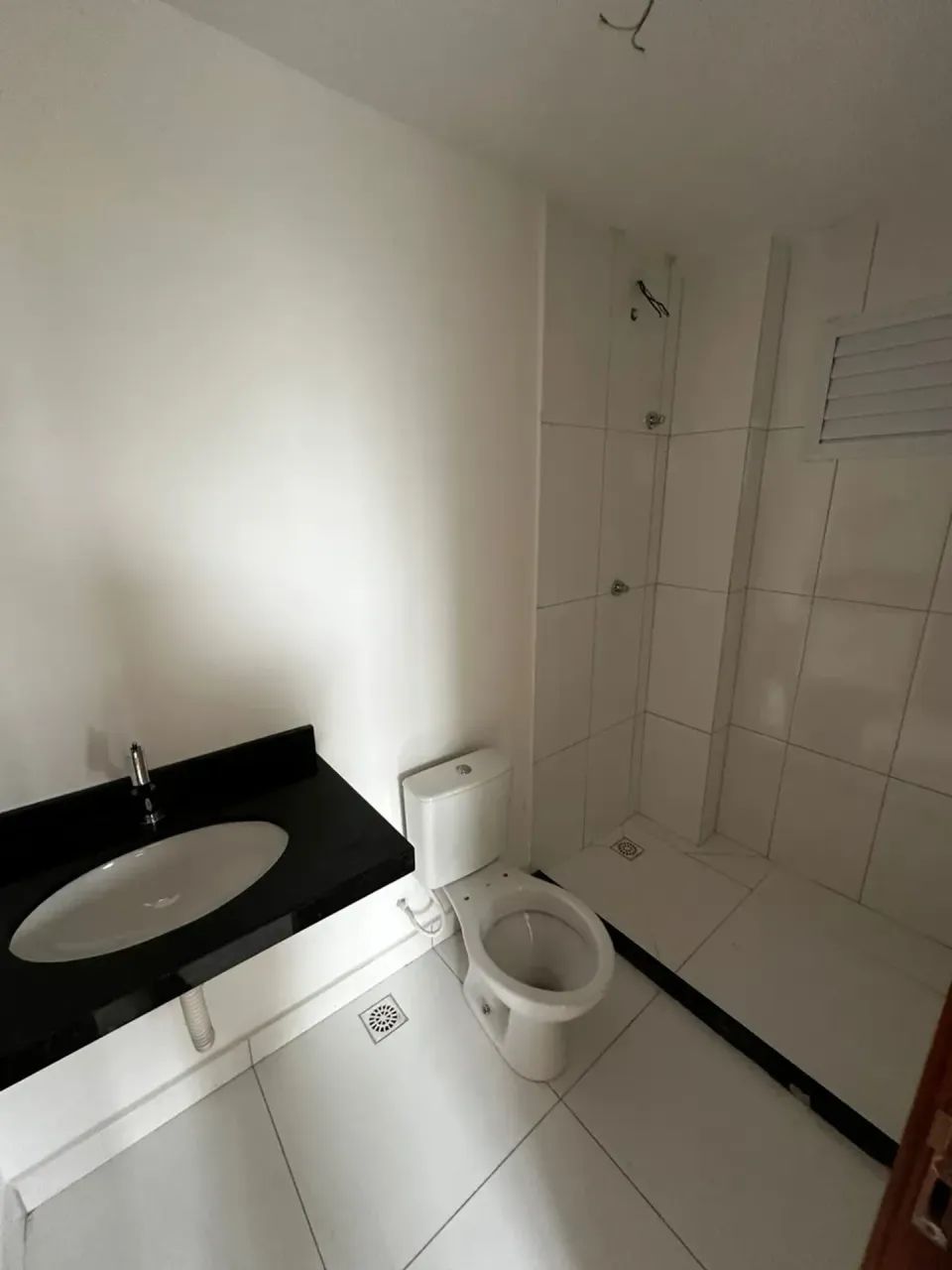 Imóvel para aluguel com 50 metros quadrados com 2 quartos em Morada do Ouro - Cuiabá - MT - Foto 2