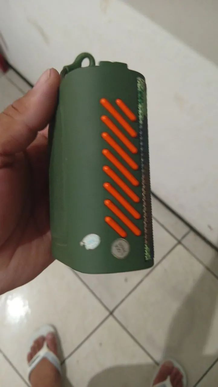 AR móveis e usados  - Foto 4