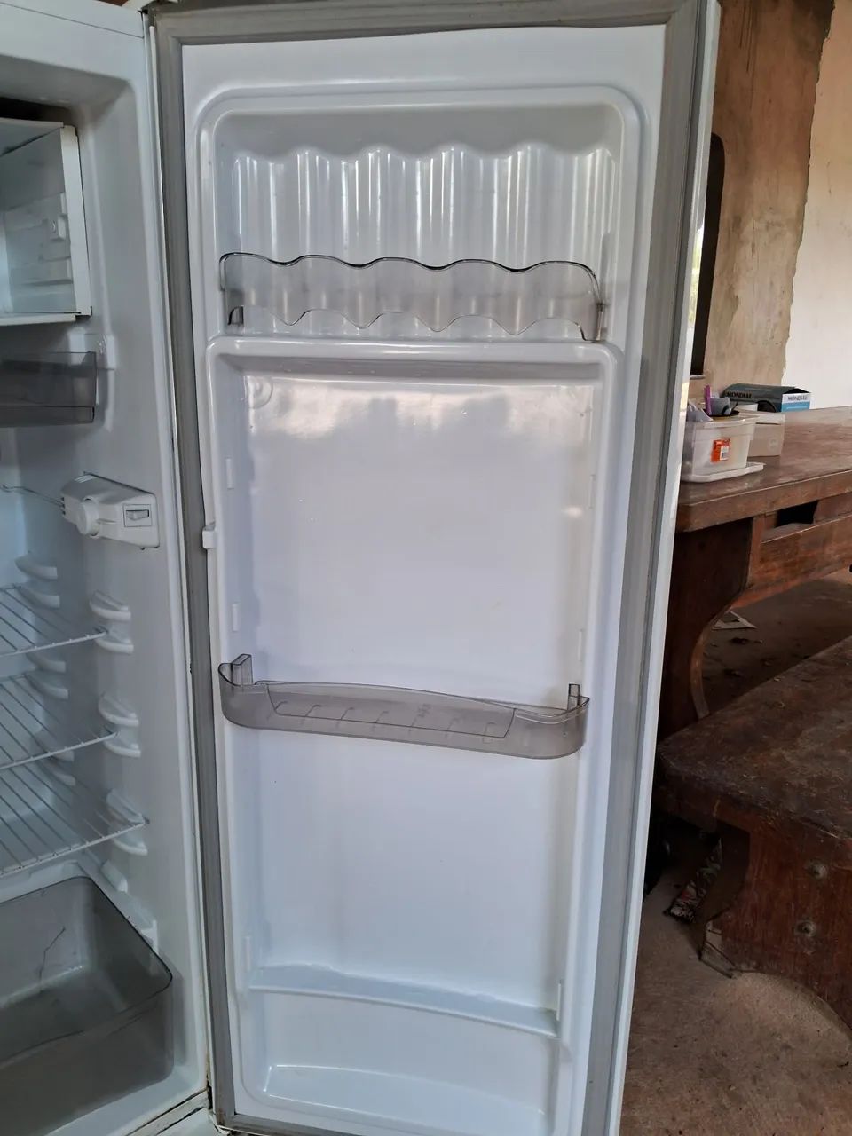 Vende se  - Foto 3