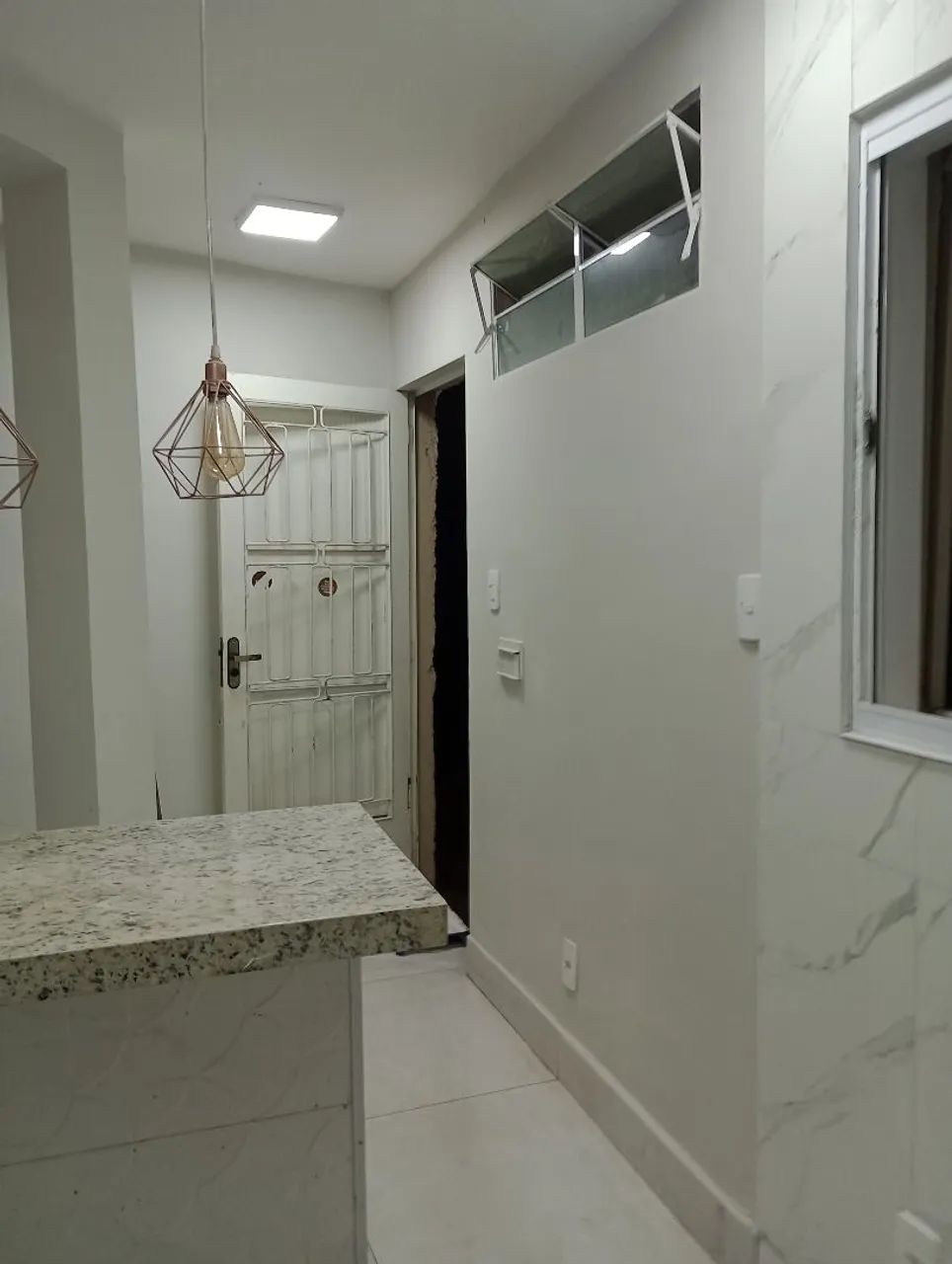 Construção e reformas de qualidade  - Foto 4
