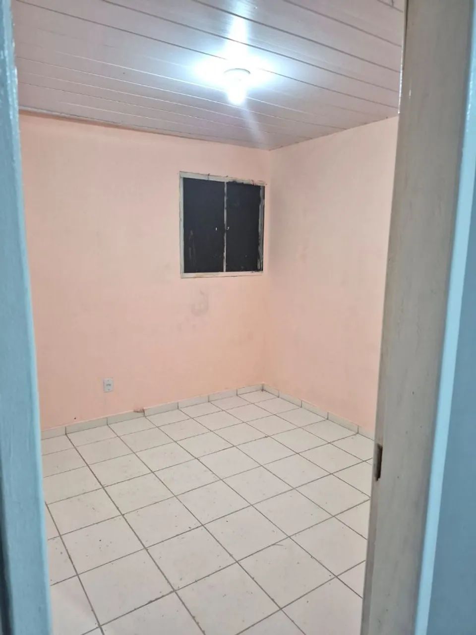 APARTAMENTO NO OURO PRETO PRA VENDER