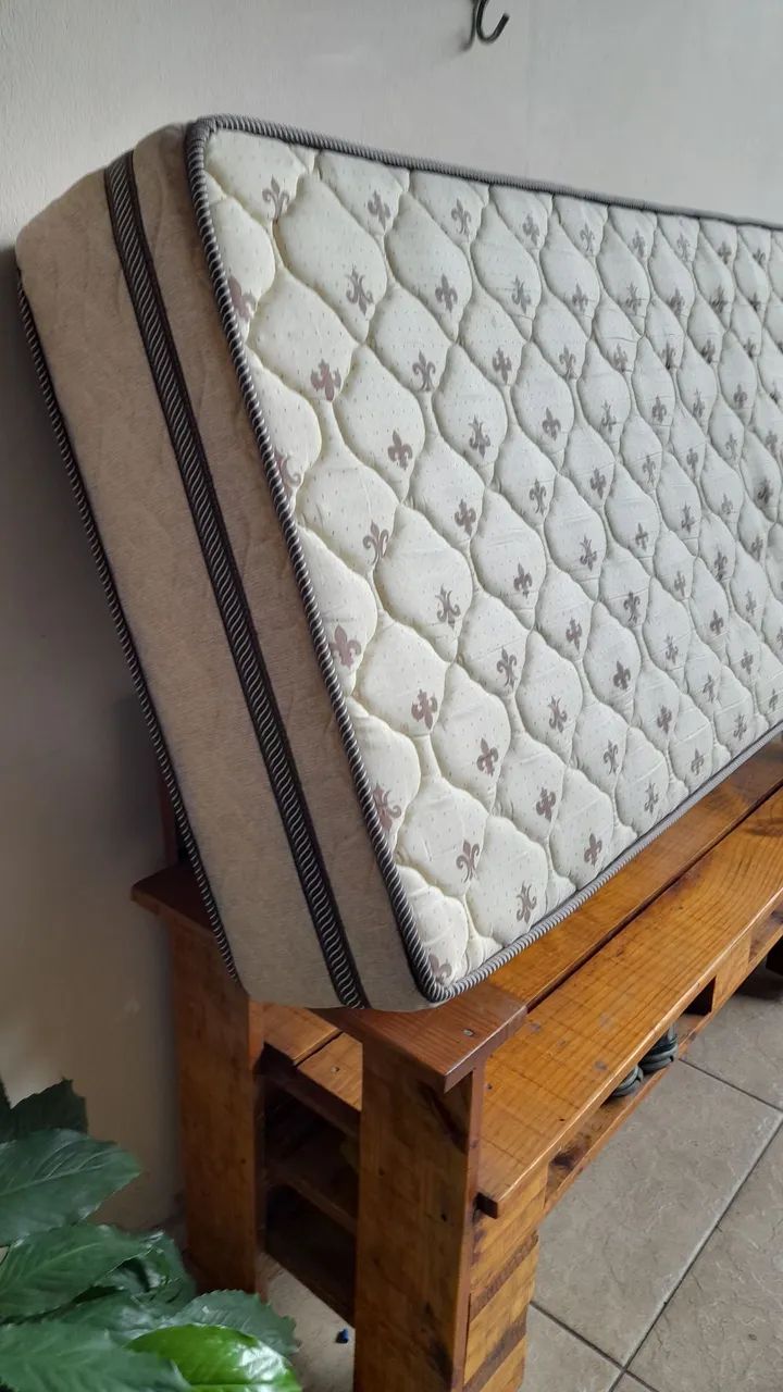 Colchões  - Foto 3